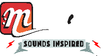 Muzoki